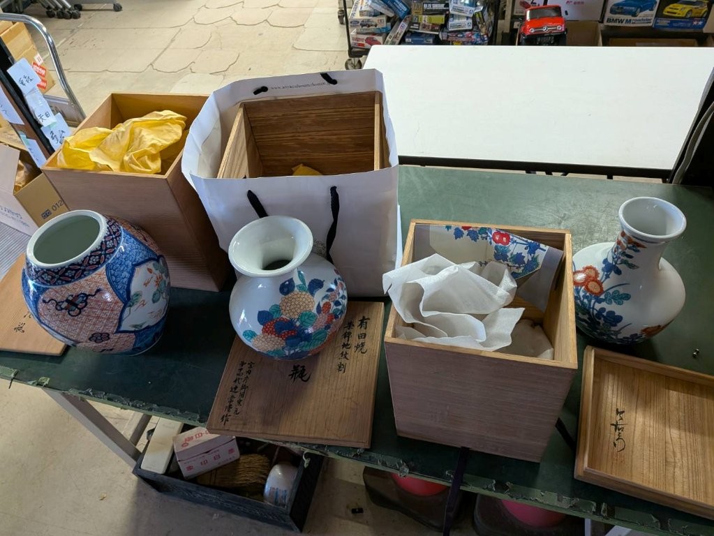 中国骨董貴重希少 【大きめ古玉翠吊墜】日本における古いものです 中国骨董貴重希少 【大きめ古玉翠吊墜】日本における古いものです